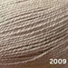 Cabled Front Cardigan Knit Kit-Needlecraft Kits-Wild & Woolly Yarns-3 Months-Taupe (2009)-Wild & Woolly Yarns