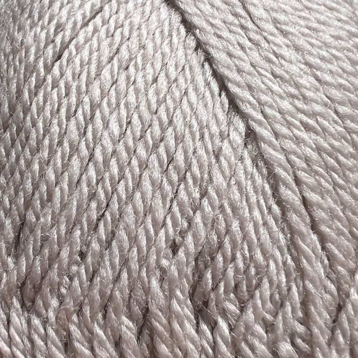 Cabled Front Cardigan Knit Kit-Needlecraft Kits-Wild & Woolly Yarns-Tiffany Blue (866)-3 Months-Wild & Woolly Yarns