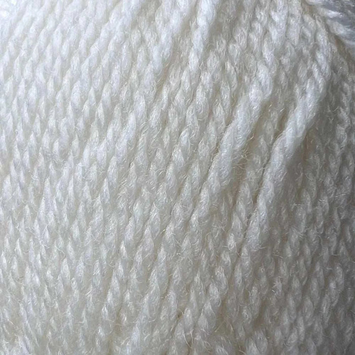 Cabled Front Cardigan Knit Kit-Knitting Kit-Wild and Woolly Yarns