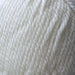 Cabled Front Cardigan Knit Kit-Knitting Kit-Wild and Woolly Yarns