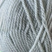 Cabled Front Cardigan Knit Kit-Knitting Kit-Wild and Woolly Yarns