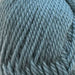 Cabled Front Cardigan Knit Kit-Knitting Kit-Wild and Woolly Yarns