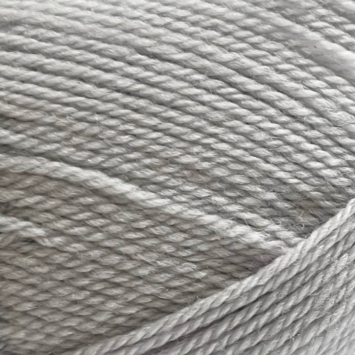 Boat Neck Jumper Knit Kit