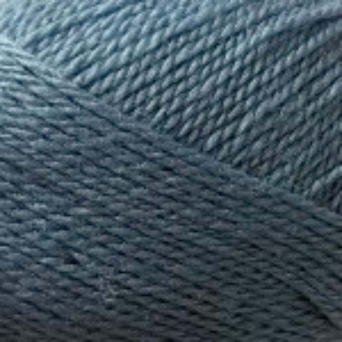 Cardigan & Hat Knit Kit 8Ply-Needlecraft Kits-Wild and Woolly Yarns