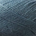 Cardigan & Hat Knit Kit 8Ply-Needlecraft Kits-Wild and Woolly Yarns
