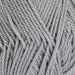 Checker Block Baby Blanket Knit Kit-Needlecraft Kits-Wild and Woolly Yarns