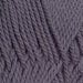 Checker Block Baby Blanket Knit Kit-Needlecraft Kits-Wild and Woolly Yarns