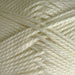 Checker Block Baby Blanket Knit Kit-Needlecraft Kits-Wild and Woolly Yarns