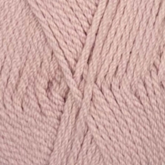 Checker Block Baby Blanket Knit Kit-Needlecraft Kits-Wild and Woolly Yarns