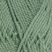 Checker Block Baby Blanket Knit Kit-Needlecraft Kits-Wild and Woolly Yarns