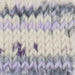 Cheeky Tot Roll Top Beanie Knit Kit-Needlecraft Kits-Wild & Woolly Yarns-Meadow Breeze (2801)-Wild & Woolly Yarns