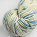 Chunky Beanie Knit Kit-Needlecraft Kits-Wild and Woolly Yarns