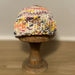 Chunky Beanie Knit Kit-Needlecraft Kits-Wild and Woolly Yarns