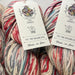 Chunky Beanie Knit Kit-Needlecraft Kits-Wild and Woolly Yarns