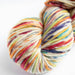 Chunky Beanie Knit Kit-Needlecraft Kits-Wild and Woolly Yarns