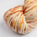 Chunky Beanie Knit Kit-Needlecraft Kits-Wild and Woolly Yarns