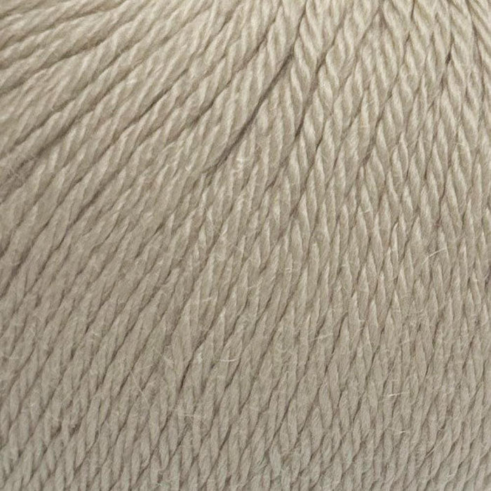 Classic V Neck Vest with Centre Rib Panel Knit Kit-Needlecraft Kits-Wild & Woolly Yarns-(771) *NEW*-Wild & Woolly Yarns