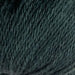 Classic V Neck Vest with Centre Rib Panel Knit Kit-Needlecraft Kits-Wild & Woolly Yarns-85cm / 90cm-Castleton Green (766)-Wild & Woolly Yarns
