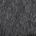 Classic V Neck Vest with Centre Rib Panel Knit Kit-Needlecraft Kits-Wild & Woolly Yarns-85cm / 90cm-Darkest Peru (075)-Wild & Woolly Yarns