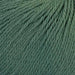 Classic V Neck Vest with Centre Rib Panel Knit Kit-Needlecraft Kits-Wild & Woolly Yarns-85cm / 90cm-Juniper Oil Green (767)-Wild & Woolly Yarns