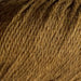 Classic V Neck Vest with Centre Rib Panel Knit Kit-Needlecraft Kits-Wild & Woolly Yarns-85cm / 90cm-Russet (764)-Wild & Woolly Yarns