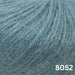 Cloud Sweater Knit Kit-Needlecraft Kits-Wild & Woolly Yarns-Calm Sea (8052)-XXS / XS-Wild & Woolly Yarns