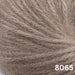 Cloud Sweater Knit Kit-Needlecraft Kits-Wild & Woolly Yarns-Camel (8065)-XXS / XS-Wild & Woolly Yarns