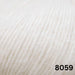 Cloud Sweater Knit Kit-Needlecraft Kits-Wild & Woolly Yarns-Gentle Breeze (8059)-XXS / XS-Wild & Woolly Yarns