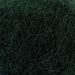 Cloud Sweater Knit Kit-Needlecraft Kits-Wild & Woolly Yarns-XXS / XS-Deep Forest (8074)-Wild & Woolly Yarns