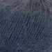 Cloud Sweater Knit Kit-Needlecraft Kits-Wild & Woolly Yarns-XXS / XS-Dusky Periwinkle (8073)-Wild & Woolly Yarns