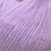 Cloud Sweater Knit Kit-Needlecraft Kits-Wild & Woolly Yarns-XXS / XS-Lavender Mist (8077)-Wild & Woolly Yarns