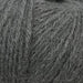 Cloud Sweater Knit Kit-Needlecraft Kits-Wild & Woolly Yarns-XXS / XS-Pale Ash (8079)-Wild & Woolly Yarns