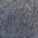 Cloud Sweater Knit Kit-Needlecraft Kits-Wild & Woolly Yarns-XXS / XS-Silver Mist (8075)-Wild & Woolly Yarns