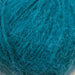 Cloud Sweater Knit Kit-Needlecraft Kits-Wild & Woolly Yarns-XXS / XS-Stormy Teal (8080)-Wild & Woolly Yarns
