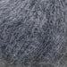Cloud Sweater Knit Kit-Needlecraft Kits-Wild & Woolly Yarns-XXS / XS-Winter Slate (8078)-Wild & Woolly Yarns