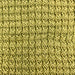 Cotton Dishcloths Knit Kit-Needlecraft Kits-Wild & Woolly Yarns-Willowisp-No Needles-Wild & Woolly Yarns