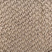 Cotton Dishcloths Knit Kit-Needlecraft Kits-Wild & Woolly Yarns-Willowisp-No Needles-Wild & Woolly Yarns