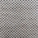 Cotton Dishcloths Knit Kit-Needlecraft Kits-Wild & Woolly Yarns-Willowisp-No Needles-Wild & Woolly Yarns