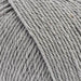 Cropped Boxy Tee Knit Kit-Needlecraft Kits-Wild and Woolly Yarns
