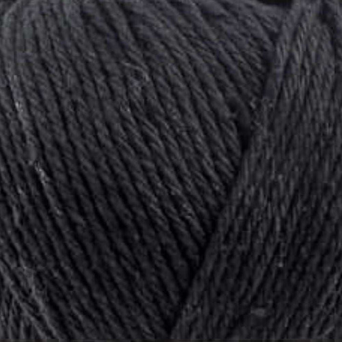 Cropped Boxy Tee Knit Kit-Needlecraft Kits-Wild and Woolly Yarns