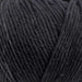 Cropped Boxy Tee Knit Kit-Needlecraft Kits-Wild and Woolly Yarns
