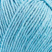 Cropped Boxy Tee Knit Kit-Needlecraft Kits-Wild and Woolly Yarns