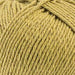 Cropped Boxy Tee Knit Kit-Needlecraft Kits-Wild and Woolly Yarns