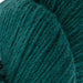 Cropped Boxy Tee Knit Kit-Needlecraft Kits-Wild and Woolly Yarns