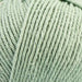 Cropped Boxy Tee Knit Kit-Needlecraft Kits-Wild and Woolly Yarns