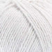 Cropped Boxy Tee Knit Kit-Needlecraft Kits-Wild and Woolly Yarns