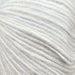 Cropped Sweater Knit Kit-Needlecraft Kits-Wild & Woolly Yarns-Cream (600)-32-34 / 34-36-Wild & Woolly Yarns
