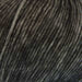 Cropped Sweater Knit Kit-Needlecraft Kits-Wild & Woolly Yarns-Charcoal (606)-32-34 / 34-36-Wild & Woolly Yarns