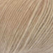 Cropped Sweater Knit Kit-Needlecraft Kits-Wild & Woolly Yarns-Taupe (605)-32-34 / 34-36-Wild & Woolly Yarns
