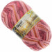 Crossover Jacket Knit Kit-Needlecraft Kits-Wild & Woolly Yarns-Newborn / 3 Months-11430-Wild & Woolly Yarns